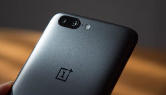 นักฆ่าเรือธง OnePlus 6 ทำสถิติขายได้ถึง 1 ล้านเครื่อง ได้เร็วที่สุดของบริษัท OnePlus