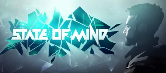 เกม State of Mind เผยสเปคความต้องการสำหรับพีซี