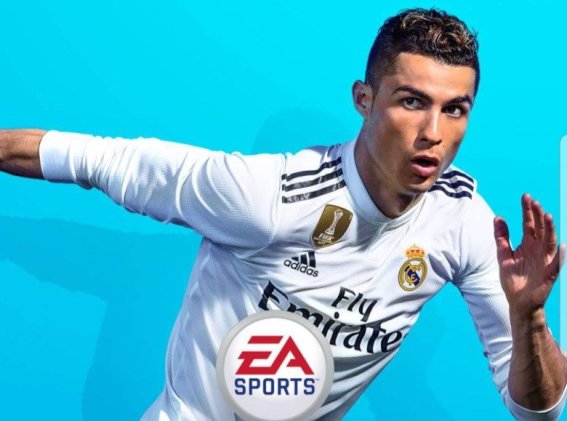 เกม FIFA 19 ออกวางขายกันยายน นี้ และจะออกบน Nintendo Switch ด้วย