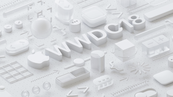 Apple อาจไม่เปิดตัวผลิตภัณฑ์ใหม่ในงาน WWDC 2018 นี้