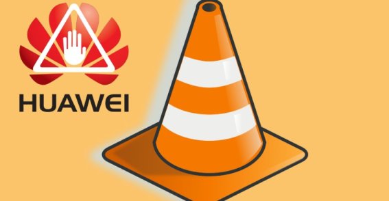 แอปดูหนังฟังเพลงยอดนิยม VLC แบนสมาร์ทโฟน Huawei บางรุ่น ไม่ให้ติดตั้งผ่าน Play Store : และมาดูวิธีแก้ไขเบื้องต้นกัน