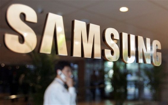 ผลวิเคราะห์ชี้! ผลประกอบการ Samsung Mobile ไตรมาส 2 “ไม่น่าประทับใจ”