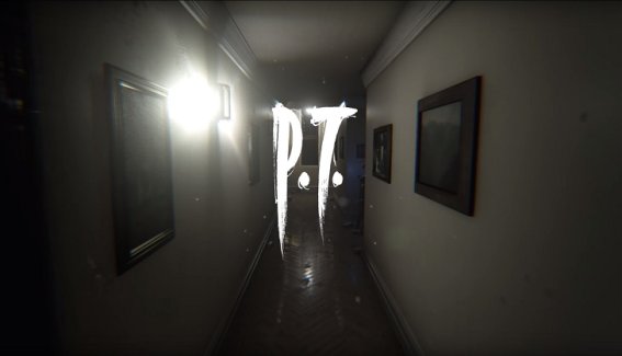 เดโมเกมสุดสยอง P.T. ฉบับแฟนเมดถูกสร้างโดยเด็กหนุ่มอายุเพียง 17 ปี