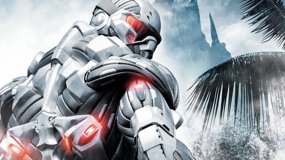 EA ประกาศหยุดให้บริการโหมดมัลติเพลย์เยอร์ของ Crysis ภาคแรกอย่างเป็นทางการ