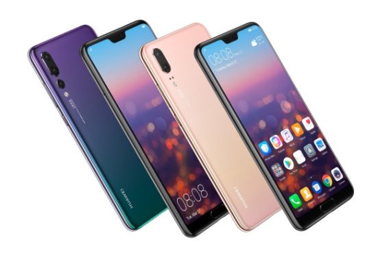 Huawei เผยรายชื่อสมาร์ทโฟนอีก 5 รุ่น ที่กำลังทดสอบ Android 9.0 Pie : มี Honor รวมอยู่ด้วย