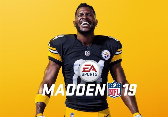 EA เผยสเปคความต้องการของเกม Madden NFL 19 เวอร์ชั่นพีซี