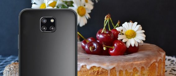 ไม่ต้องรออัปเดท Huawei Mate 20 จะมาพร้อม Android Pie ตั้งแต่แกะกล่อง