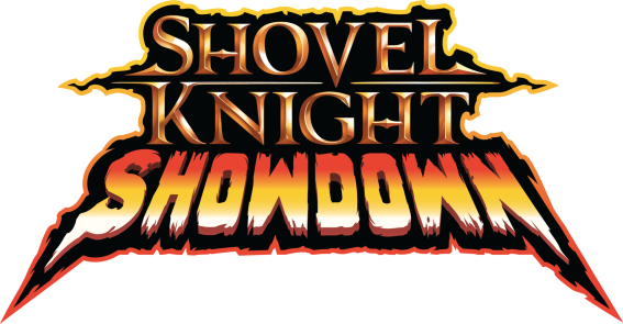 Yacht Club Games เปิดตัวเกมต่อสู้ Shovel Knight Showdown