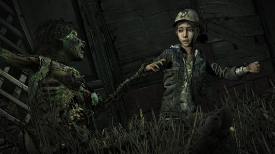 Telltale Games เตรียมปิดตัว หลังประสบปัญหาทางการเงิน