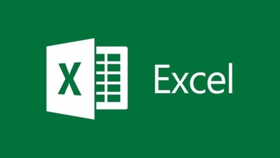 Excel ปล่อยฟีเจอร์ใหม่แปลงภาพถ่ายเอกสารออกมาเป็นตารางให้เลย!