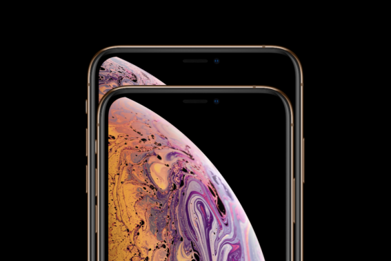 นักวิเคราะห์ดังฟันธง iPhone Xs ยอดขายต่ำกว่าเป้าเหตุสเปกไม่ ‘ว้าว’ มากพอ