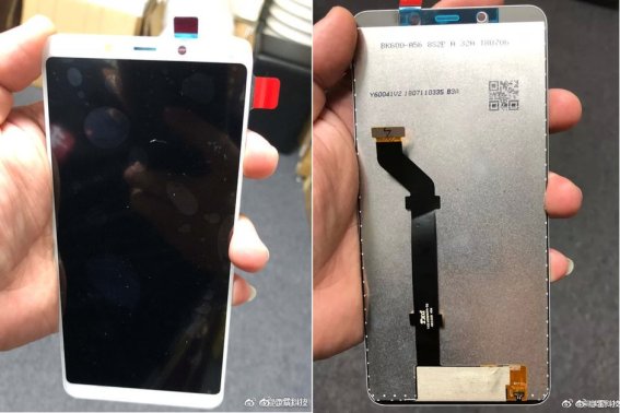 ภาพหลุดล่าสุด Nokia X7 : เผยดีไซน์จอมีขอบแบบเดิม ไม่เน้นมี “ติ่งหน้าจอ”