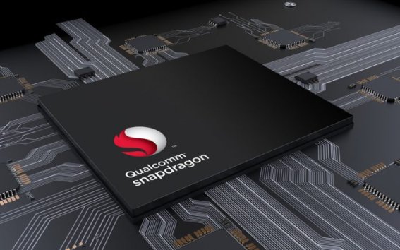 Qualcomm ทดสอบชิปล่าสุด : เผย Snapdragon 855 อาจแรงเทียบเคียง Apple A11