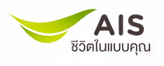 AIS ชำระค่าประมูลงวดที่ 1 ในความถี่ 1800 MHz แล้ว