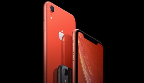 Apple ย้ายการผลิต iPhone XR ไปที่ Foxconn : หวังแก้ปัญหาให้ทันจำหน่าย ต.ค. นี้