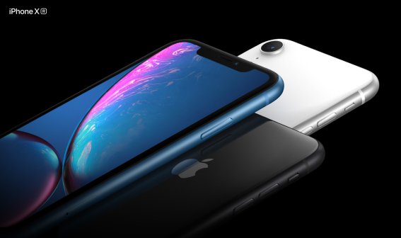 เทียบกันชัดๆ! ถ้าเลือกซื้อ iPhone XR : คุณจะ “ได้” และ “เสีย” อะไรบ้าง