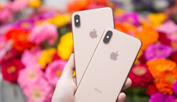 มาดูรีวิว iPhone XS และ XS Max จากสื่อต่างๆ : เขาว่าอย่างไรกันบ้าง ?