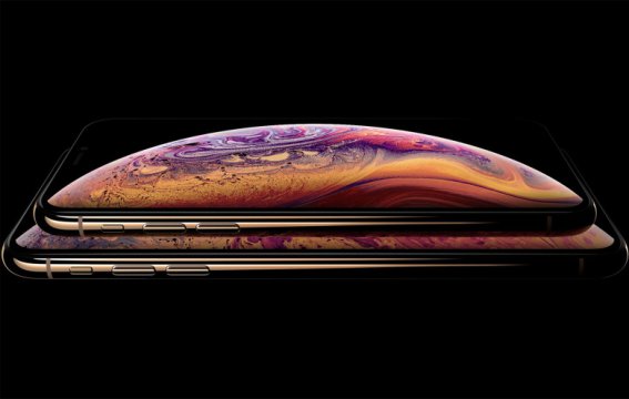 ผลทดสอบ DisplayMate ชี้! iPhone XS Max มีหน้าจอสมาร์ทโฟน “ดีที่สุดเท่าที่เคยมีมา”