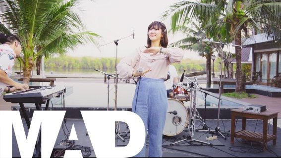 รวม 10 cover เจ๋งๆ “เพลงคุ้กกี้เสี่ยงทาย” ของ BNK48