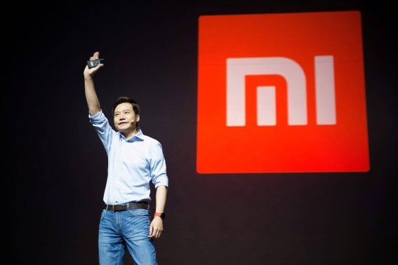 สงครามเริ่มแล้ว Xiaomi เตรียมเปิดตัวสมาร์ทโฟนสเปกเรือธงราคาไม่ถึงหมื่น!!