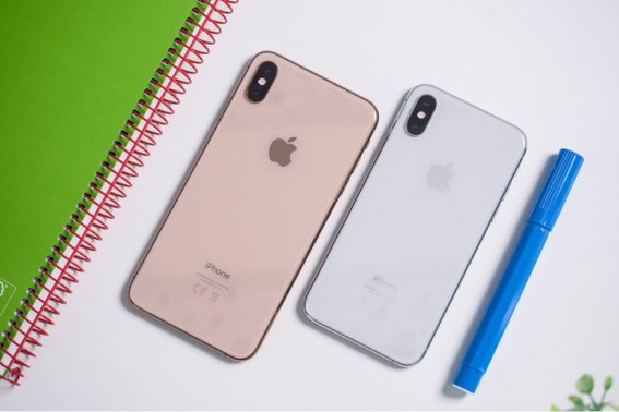 Apple เตรียมปล่อยอัปเดต iOS 12.1 แก้ปัญหา iPhone XS และ XS Max ไม่ชาร์จอัตโนมัติ