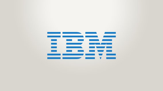 IBM เปลี่ยนหัวเรือใหญ่ในไทย ตั้งปฐมา จันทรักษ์ ขึ้นเป็นกรรมการผู้จัดการใหญ่