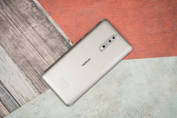 Nokia 8.1 เริ่มทดสอบ Benchmark : เผยสเปคระดับกลาง และ Android 9.0 Pie