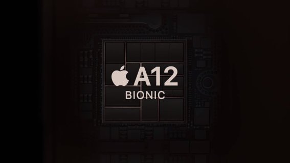 AnandTech เผย Apple A12 Bionic มีประสิทธิภาพที่สูงขึ้นถึง 40% แรงใกล้เดสก์ท็อปที่สุด!