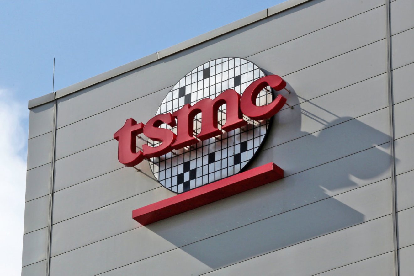 TSMC รายได้พุ่งสูง! ได้ Apple, Huawei และ Qualcomm เป็นลูกค้าหลักในการผลิตชิป 7 นาโนเมตร