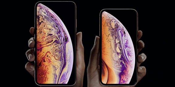 Piper Jaffray ชี้! ผู้ใช้จำนวนมากจะอัปเกรดมาใช้ iPhone XS/ XS Max  : ราคาเฉลี่ยต่อเครื่องอาจพุ่งสูงถึง 770 เหรียญ