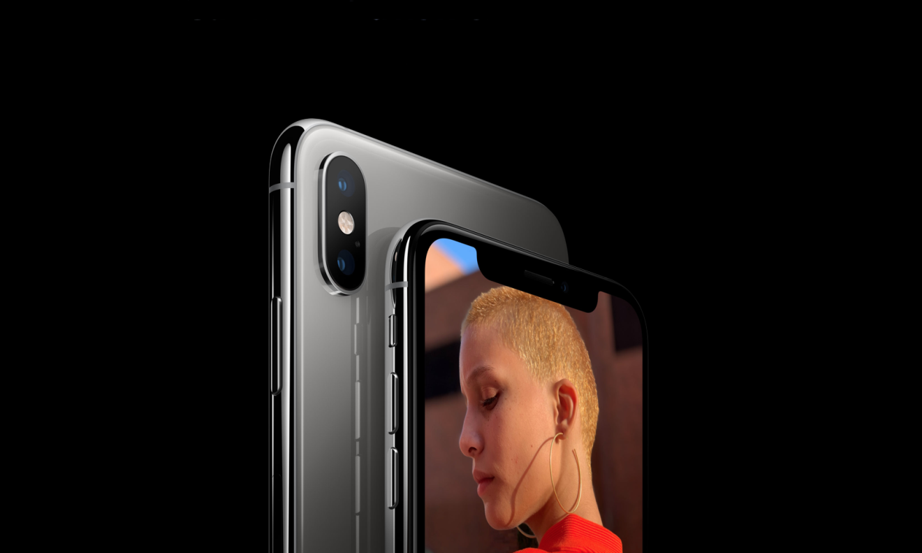 DxOMark บอกกล้อง iPhone XS Max “ดีงามมาก” เป็นรองเพียง P20 Pro เท่านั้น