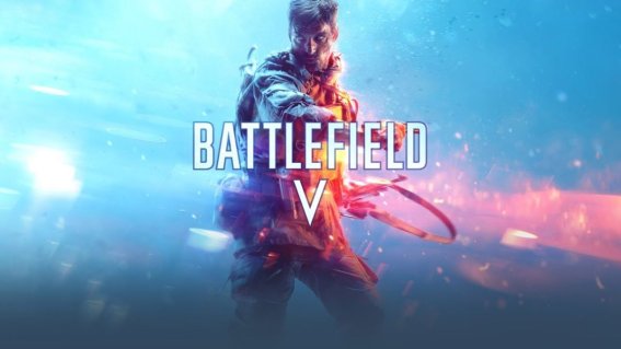 EA เผยสเปคความต้องการของ Battlefield V