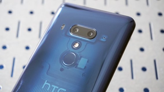 HTC ไม่ได้หายไปไหน : เตรียมนำ AI และ 5G มาเสริมจุดแข็งสมาร์ทโฟนรุ่นใหม่ ปี 2019