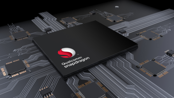 Qualcomm เตรียมเปิดตัว Snapdragon 8150 วันที่ 4 ธันวาคมนี้