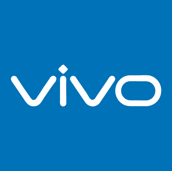 Vivo จัดกิจกรรม CSR แบ่งปันความสุขและมอบโอกาสให้กับเด็ก ๆ มูลนิธิเด็กโสสะแห่งประเทศไทย ในพระบรมราชินูปถัมภ์