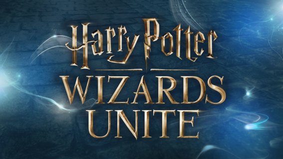 Samsung จับมือ Niantic พัฒนาเกม Harry Potter : เปลี่ยนปากกา S Pen เป็นไม้วิเศษ