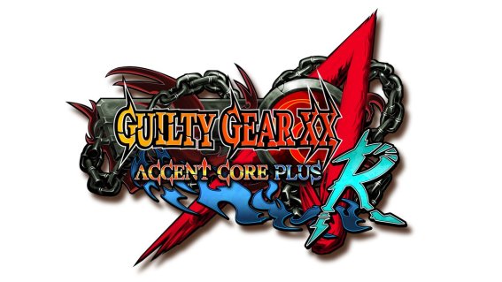 Arc System Works ประกาศเลื่อนวางจำหน่าย Guilty Gear XX Accent Core Plus R ของ Nintendo Switch ไปปี 2019 เเทน