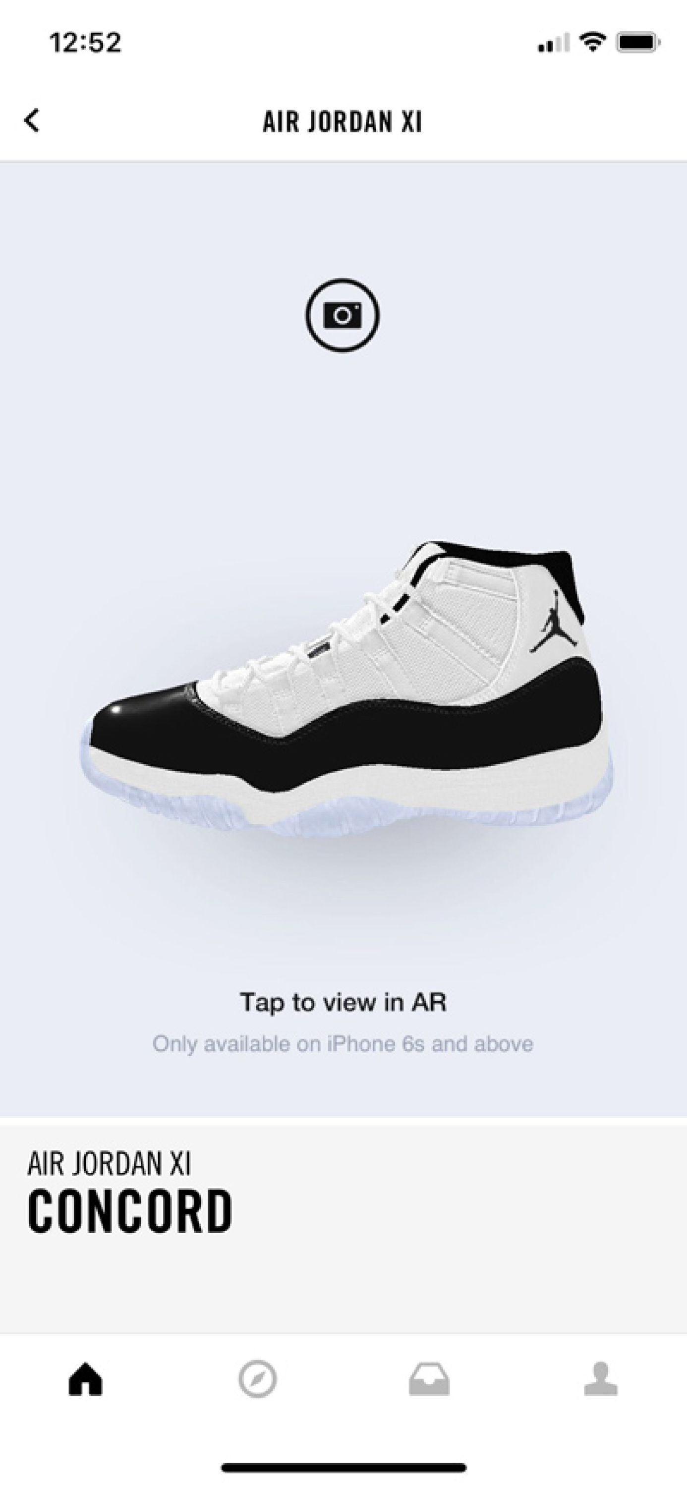 Nike-Air Jordan 11 Concord-AR 01