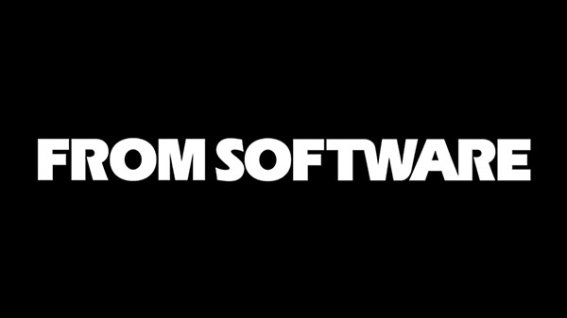 From Software กำลังพัฒนาเกมใหม่กันอยู่ มีถึง 2 เกมด้วยกัน