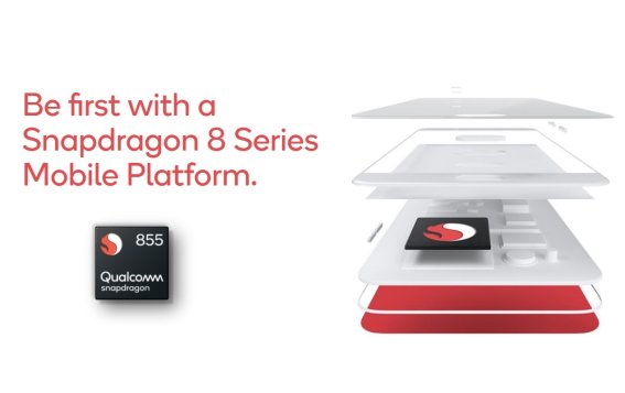 เปิดตัว Qualcomm Snapdragon 855 พร้อมเผยคุณสมบัติอย่างละเอียดสุด ๆ !!