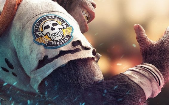 แฟนเกมเซ็ง! Beyond Good & Evil 2 ต้องเชื่อมต่ออินเทอร์เน็ตตลอดเวลาแม้จะเล่นคนเดียว