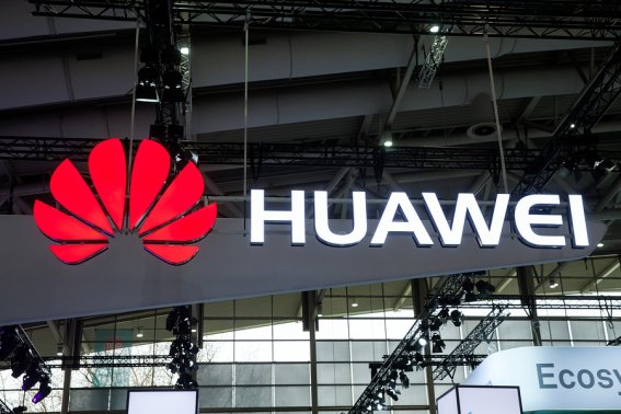 รัฐบาลและชาวจีนไม่พอใจ ต้องการให้ปล่อยตัวรองประธานของ Huawei!