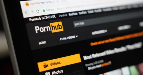 Pornhub เผย ผู้ชม Android มีมากกว่าฝั่ง iOS!