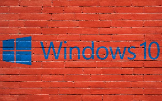 Windows 10 เปิดตัวฟีเจอร์ Windows Sandbox ช่วยให้ทดสอบโปรแกรม ลองอะไรเสี่ยงๆ ได้ ไม่ต้องพึ่ง VM