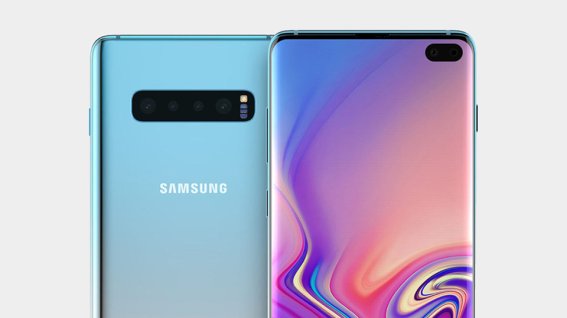 โผล่ผลทดสอบ Samsung Galaxy S10+ ด้วย Geekbench พร้อมชิป Snapdragon 855