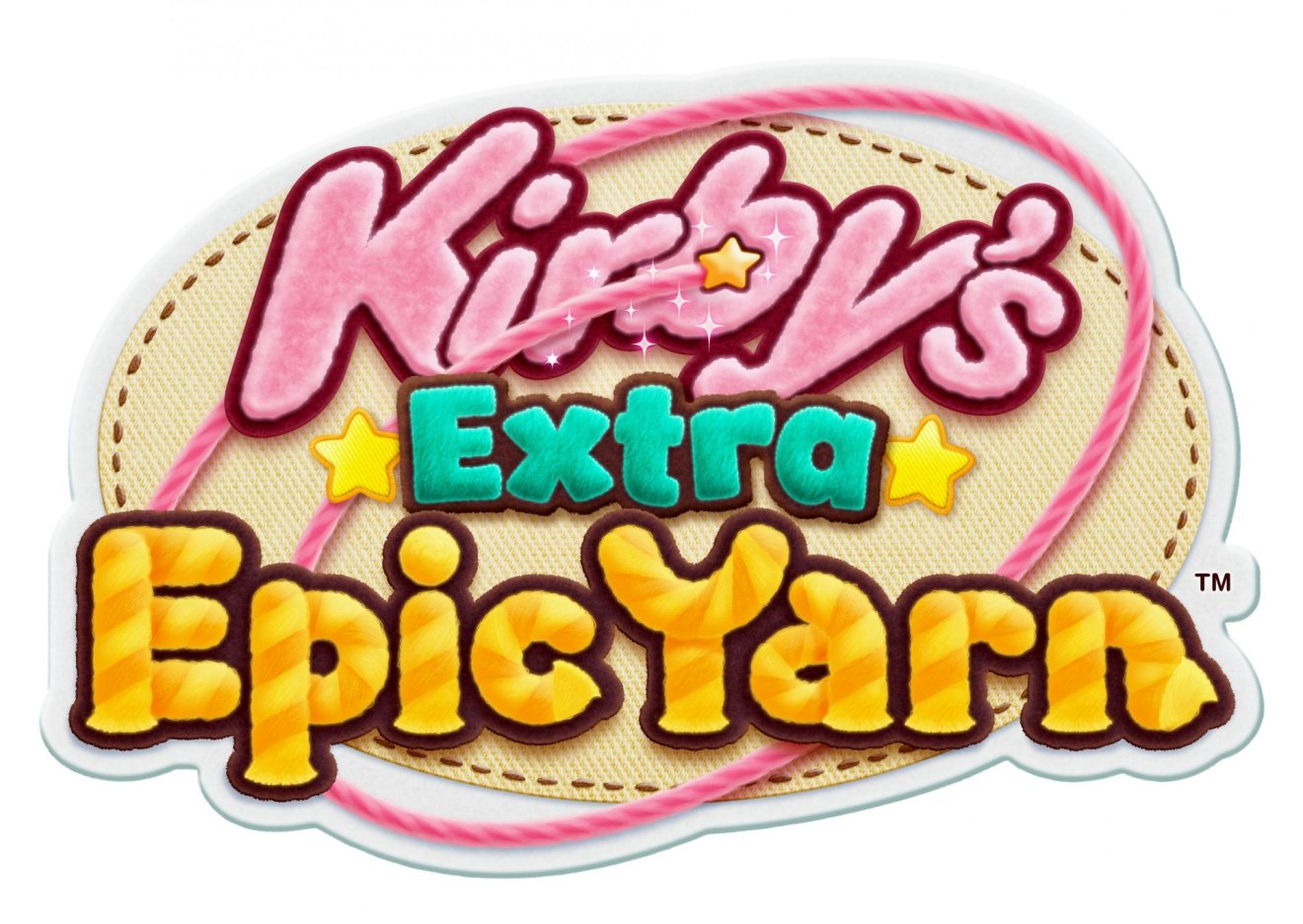 Nintendo ประกาศวางจำหน่าย Kirby’s Extra Epic Yarn เจอกัน มีนาคม 2019 นี้