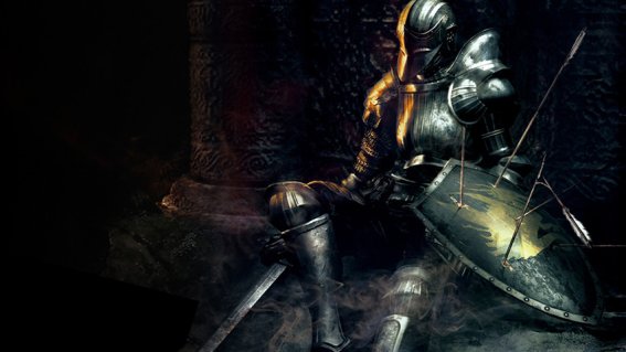 ประธาน From Software ไม่คิดจะนำ Demon’s Souls กลับมาทำใหม่ เเต่ถ้ามีทีมพัฒนาที่รักเกมนี้จริง เขาก็พร้อมจะให้ทำ