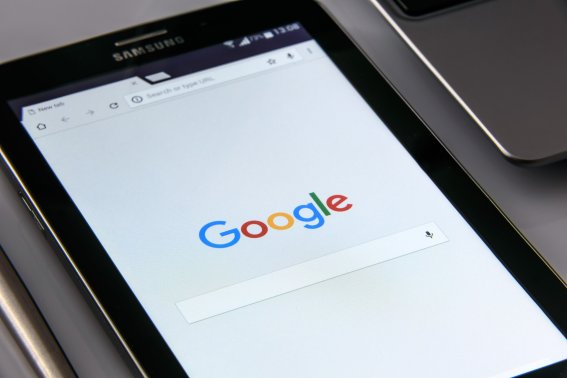 [แบไต๋ทิป] เคลียร์ประวัติการค้นหา Google, ประวัติการค้นหา/ดู YouTube ที่ผูกกับ Google Account