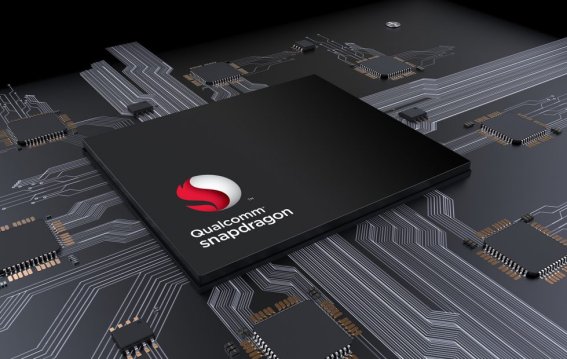 พบผลทดสอบ Snapdragon 855 ยังแรงสู้ iPhone XS ไม่ได้