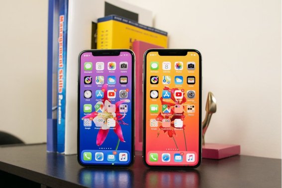 ลางไม่ดีนัก Apple ขยายระยะเวลานำ iPhone เครื่องเก่ามาแลกซื้อ iPhone XR และ iPhone XS ต่อ